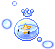 el_aqua_s.png
