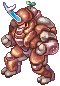 el_tera_l.png