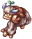 el_tera_m.png