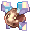 el_tera_s.png