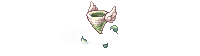 el_ventus_s.png