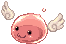 em_angeling.png