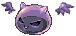 em_deviling.png