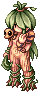 engkanto.png