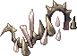 entweihen_bullet.png