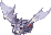 ep14_3_death_a_mob3.png