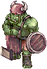 ep14_3_death_b_mob1.png