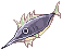 ep14_3_death_b_mob3.png