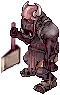 ep14_3_death_c_mob1.png