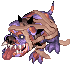 ep14_3_death_c_mob2.png