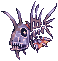 ep14_3_death_c_mob3.png