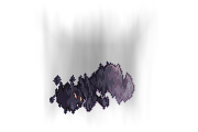 ep14_mors_dummy.png