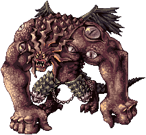 ep14_mors_event.png