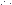 ep14_mors_hidden.png