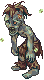ep14_mors_mob1.png