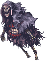 ep14_mors_mob4.png