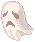 ep16_2_broken_gun.png