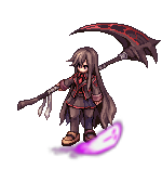 ep16_2_h_hunter_ev.png
