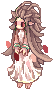 ep16_2_human_kimera.png