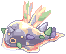 ep16_2_matter_kimera.png