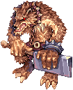 ep16_2_mm_cutie.png