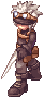 ep16_2_mm_s_guards.png