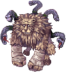 ep16_2_venom_kimera.png