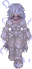 eremes.png