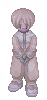 erend.png