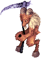 event_bapho.png