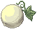 event_gourd.png