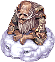 evil_cloud_hermit.png