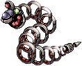 excavator_robot.png