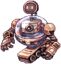 exploration_rover.png