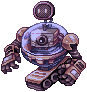 exploration_rover_t.png