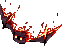 explosion_mj.png