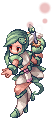 ezella.png
