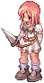 f_gamemaster.png