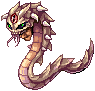 faceworm.png