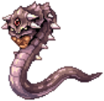 faceworm_dark.png
