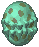 faceworm_egg.png