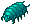 faceworm_larva.png