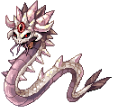 faceworm_queen.png