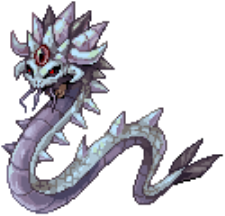faceworm_queen_b.png
