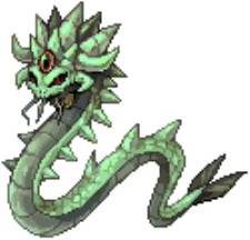 faceworm_queen_g.png