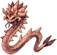faceworm_queen_r.png