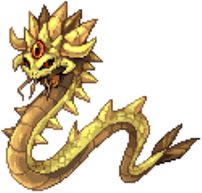 faceworm_queen_y.png