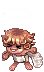 fake_angel.png