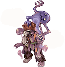 fallingbishop.png