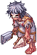 fanat.png